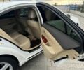 Білий Лексус ЕС, об'ємом двигуна 3.5 л та пробігом 290 тис. км за 6999 $, фото 16 на Automoto.ua