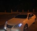 Білий Лексус ЕС, об'ємом двигуна 3.5 л та пробігом 281 тис. км за 7800 $, фото 14 на Automoto.ua