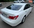 Білий Лексус ЕС, об'ємом двигуна 3.46 л та пробігом 252 тис. км за 10200 $, фото 9 на Automoto.ua