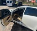 Білий Лексус ЕС, об'ємом двигуна 3.5 л та пробігом 285 тис. км за 9700 $, фото 19 на Automoto.ua
