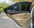Білий Лексус ЕС, об'ємом двигуна 3.46 л та пробігом 252 тис. км за 10200 $, фото 26 на Automoto.ua