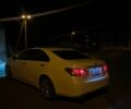 Білий Лексус ЕС, об'ємом двигуна 3.5 л та пробігом 281 тис. км за 7800 $, фото 15 на Automoto.ua