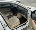 Білий Лексус ЕС, об'ємом двигуна 3.5 л та пробігом 290 тис. км за 6999 $, фото 12 на Automoto.ua