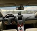 Білий Лексус ЕС, об'ємом двигуна 3.5 л та пробігом 290 тис. км за 6999 $, фото 10 на Automoto.ua