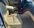 Білий Лексус ЕС, об'ємом двигуна 3.5 л та пробігом 285 тис. км за 9700 $, фото 18 на Automoto.ua