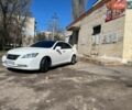 Білий Лексус ЕС, об'ємом двигуна 3.5 л та пробігом 285 тис. км за 9700 $, фото 8 на Automoto.ua