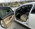 Білий Лексус ЕС, об'ємом двигуна 3.5 л та пробігом 290 тис. км за 6999 $, фото 9 на Automoto.ua
