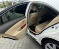 Білий Лексус ЕС, об'ємом двигуна 3.5 л та пробігом 290 тис. км за 6999 $, фото 13 на Automoto.ua