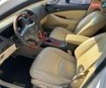 Белый Лексус ЕС, объемом двигателя 3.46 л и пробегом 220 тыс. км за 10000 $, фото 17 на Automoto.ua