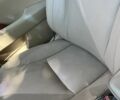 Білий Лексус ЕС, об'ємом двигуна 3.5 л та пробігом 220 тис. км за 16000 $, фото 14 на Automoto.ua