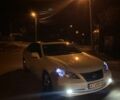 Білий Лексус ЕС, об'ємом двигуна 3.46 л та пробігом 285 тис. км за 7200 $, фото 5 на Automoto.ua