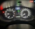 Білий Лексус ЕС, об'ємом двигуна 3.5 л та пробігом 285 тис. км за 9700 $, фото 12 на Automoto.ua