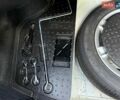 Білий Лексус ЕС, об'ємом двигуна 3.46 л та пробігом 252 тис. км за 10200 $, фото 42 на Automoto.ua