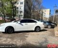 Белый Лексус ЕС, объемом двигателя 3.5 л и пробегом 285 тыс. км за 10999 $, фото 7 на Automoto.ua