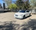 Белый Лексус ЕС, объемом двигателя 3.5 л и пробегом 285 тыс. км за 11100 $, фото 1 на Automoto.ua