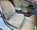 Білий Лексус ЕС, об'ємом двигуна 3.46 л та пробігом 252 тис. км за 10200 $, фото 51 на Automoto.ua