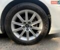 Білий Лексус ЕС, об'ємом двигуна 3.46 л та пробігом 252 тис. км за 10200 $, фото 13 на Automoto.ua