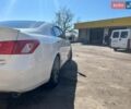 Білий Лексус ЕС, об'ємом двигуна 3.5 л та пробігом 285 тис. км за 9700 $, фото 11 на Automoto.ua