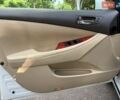 Білий Лексус ЕС, об'ємом двигуна 3.46 л та пробігом 252 тис. км за 10200 $, фото 24 на Automoto.ua