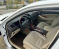 Білий Лексус ЕС, об'ємом двигуна 3.5 л та пробігом 290 тис. км за 6999 $, фото 8 на Automoto.ua
