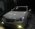 Білий Лексус ЕС, об'ємом двигуна 3.5 л та пробігом 281 тис. км за 7800 $, фото 9 на Automoto.ua