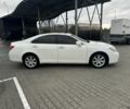 Білий Лексус ЕС, об'ємом двигуна 3.5 л та пробігом 290 тис. км за 6999 $, фото 4 на Automoto.ua