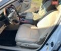 Белый Лексус ЕС, объемом двигателя 3.46 л и пробегом 281 тыс. км за 6999 $, фото 18 на Automoto.ua