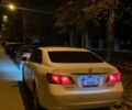 Білий Лексус ЕС, об'ємом двигуна 3.5 л та пробігом 281 тис. км за 7800 $, фото 11 на Automoto.ua