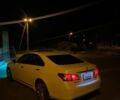 Білий Лексус ЕС, об'ємом двигуна 3.5 л та пробігом 281 тис. км за 7800 $, фото 16 на Automoto.ua