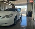 Білий Лексус ЕС, об'ємом двигуна 3.5 л та пробігом 285 тис. км за 9700 $, фото 3 на Automoto.ua