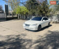 Білий Лексус ЕС, об'ємом двигуна 3.46 л та пробігом 285 тис. км за 11500 $, фото 1 на Automoto.ua