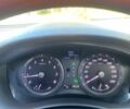 Белый Лексус ЕС, объемом двигателя 3.5 л и пробегом 281 тыс. км за 7200 $, фото 8 на Automoto.ua