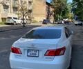 Білий Лексус ЕС, об'ємом двигуна 3.5 л та пробігом 281 тис. км за 7800 $, фото 1 на Automoto.ua