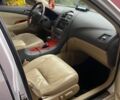Білий Лексус ЕС, об'ємом двигуна 3.5 л та пробігом 281 тис. км за 7800 $, фото 6 на Automoto.ua