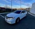 Білий Лексус ЕС, об'ємом двигуна 3.46 л та пробігом 187 тис. км за 10500 $, фото 21 на Automoto.ua