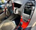 Белый Лексус ЕС, объемом двигателя 3.46 л и пробегом 160 тыс. км за 10200 $, фото 12 на Automoto.ua