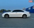 Белый Лексус ЕС, объемом двигателя 3.46 л и пробегом 195 тыс. км за 10900 $, фото 21 на Automoto.ua