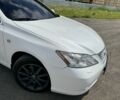 Білий Лексус ЕС, об'ємом двигуна 3.5 л та пробігом 218 тис. км за 9020 $, фото 13 на Automoto.ua