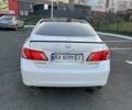 Білий Лексус ЕС, об'ємом двигуна 3.46 л та пробігом 187 тис. км за 10500 $, фото 11 на Automoto.ua