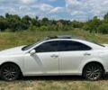 Білий Лексус ЕС, об'ємом двигуна 3.5 л та пробігом 235 тис. км за 8300 $, фото 4 на Automoto.ua