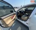 Білий Лексус ЕС, об'ємом двигуна 3.46 л та пробігом 47 тис. км за 20000 $, фото 26 на Automoto.ua