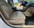 Білий Лексус ЕС, об'ємом двигуна 3.5 л та пробігом 232 тис. км за 9800 $, фото 19 на Automoto.ua