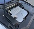 Білий Лексус ЕС, об'ємом двигуна 3.46 л та пробігом 187 тис. км за 10500 $, фото 23 на Automoto.ua