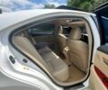 Білий Лексус ЕС, об'ємом двигуна 3.5 л та пробігом 235 тис. км за 8300 $, фото 7 на Automoto.ua