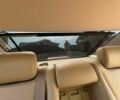 Білий Лексус ЕС, об'ємом двигуна 3.5 л та пробігом 232 тис. км за 9800 $, фото 22 на Automoto.ua