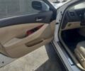 Білий Лексус ЕС, об'ємом двигуна 3.46 л та пробігом 552 тис. км за 8014 $, фото 9 на Automoto.ua