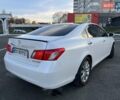 Білий Лексус ЕС, об'ємом двигуна 3.46 л та пробігом 187 тис. км за 10500 $, фото 14 на Automoto.ua