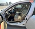 Білий Лексус ЕС, об'ємом двигуна 3.46 л та пробігом 47 тис. км за 20000 $, фото 29 на Automoto.ua