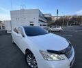 Білий Лексус ЕС, об'ємом двигуна 3.46 л та пробігом 187 тис. км за 10500 $, фото 6 на Automoto.ua
