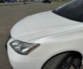 Білий Лексус ЕС, об'ємом двигуна 3.5 л та пробігом 218 тис. км за 9020 $, фото 19 на Automoto.ua